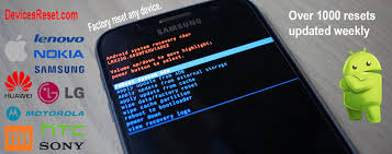 Android unlock is one of the. Lg K40 Devicesreset Com