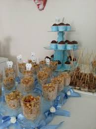 Dis Bugdayi Dis Dogum Gunu Balon Suslemeleri Parti