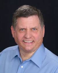 David Ashburner, Licensed Professional Counselor, Plano, TX, 75074