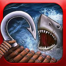 Survival On Raft Ocean Nomad Simulator Mods Apk 1 161 Download Unlimited Money Hacks Free For Android Mod Apk Download