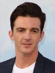 Learn about drake bell's height, real name, wife, girlfriend & kids. Drake Bell Photo Biography Age Height Personal Life News Songs Movies 2021