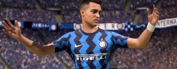 Fabiański 81 fifa 21 ultimate team. Fifa 21 Totw 7 Leak Von Ea Verrat 9 Neue Inform Karten