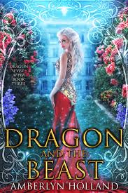 Clean Retelling Reverse Beauty And The Beast Fantasy Romance Books Fantasy Romance Novels Paranormal Romance Books