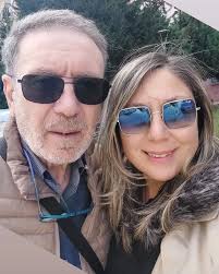 Herkesin, içinde tuttuğu saklı bir duâsı vardır. Allah o saklı duânızı  kabul etsin. #cumanızmübarekolsun