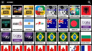 Ola tv has streams up to 50000 live tv iptv channels. Ola Tv V7 0 Adfree Mod Latest Apk Is Here