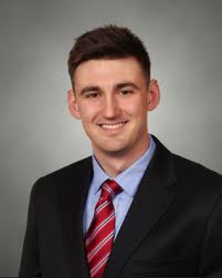 Wisconsin ITE Newsletter