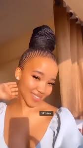 VIP lotion Ni nzuri kwa wenye ngozi isiyo na mvuto.... na yenye we itakupa  mvuto👌, ., ., Huondoa Madoa..., ., ., Vip ni kung’aa bila madhara  yoyote......, ., ., Aina zote tunazo..., ., ., 069 588 ...