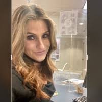 Michelle Spitz's Instagram, Twitter & Facebook