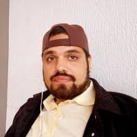 8 "Edric Sanchez" profiles