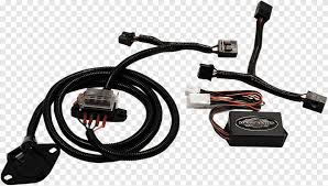 We would like to show you a description here but the site won't allow us. Wiring Diagram Cable Harness Electrical Wires Cable Harley Davidson Tri Glide Ultra Classic Cable Harness Electrical Wires Cable Cable Png Pngegg