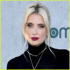 Cory Man's Instagram, Twitter & Facebook