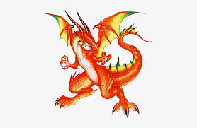 Find images of dragon fire. Fire Breathing Dragon Png Fire Breathing Dragon Animated Free Transparent Png Download Pngkey