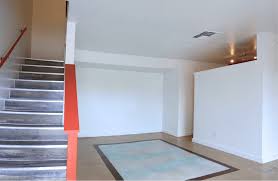 Use the filtering options available to get a list of properties tailored to your needs and the map view to check if the single bedroom apartments for rent you're looking at are close to your. Zen Student Apartments Arlington Tx