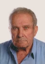 Rino, Autore presso Onoranze Funebri Mantoan