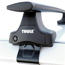 Honda fit bike roof rack. Honda Fit Roof Racks