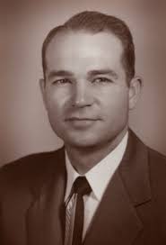 Lee Roy Denson Obituary