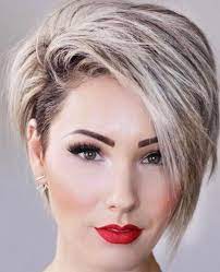 Most of them are timeless and could be used in nowadays. Pin On Short Hair