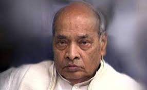 Narasimha rao was, arguably, the first accidental prime minister of india. Gandhis Rare Praise For Pv Narasimha Rao Shunned For Years By Congress