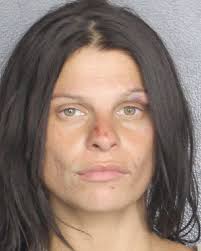 Mckee, Kelly Candace DUI ALCOHOL OR DRUGS 1ST OFFENSE Bail: $500.00 DUI  UBAL>.15 OR ACCOM BY PERS < 18YOA Bail: $500.00 FOLLOWING TOO CLOSELY Bail:  $0.00 FAIL USE DESIG SIGNAL LANE Bail: