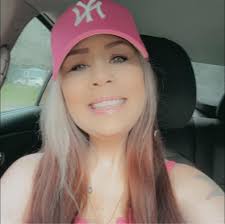 CPSO ARRESTS MAN FOR BANK FRAUD & IDENTITY THEFT Lake Charles, LA