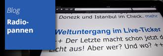 Lesen sie die wichtigsten internationalen nachrichten auf der rt de webseite. Deutschlandfunk Aus Der Nachrichtenredaktion
