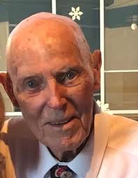 Robert Walker Foster Obituary (2022)