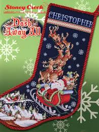 Check spelling or type a new query. Cross Stitch Christmas Stocking Patterns Holiday Stocking Designs