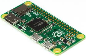 From your shopping list to your doorstep in as little as 2 hours. Arduino Oder Raspberry Pi Kollino De