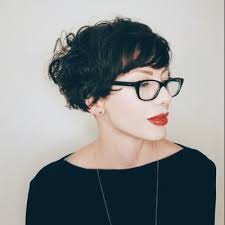 Did you know Irene Au was the first Interaction Designer ever hired at  Yahoo?