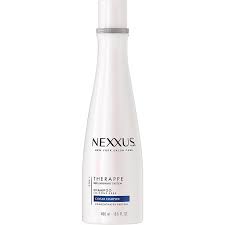 Hair & scalp treatments (6). Nexxus Therappe Replenishing System Shampoo For Normal To Dry Hair Ulta Beauty