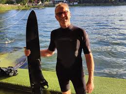 Sarah Sommers Intimate Photos