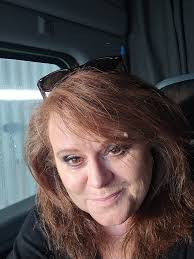 Visiting Ireland to learn about Irish ancestry