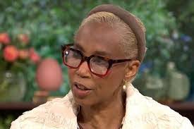 Corrie Biggs's Instagram, Twitter & Facebook