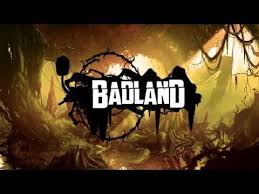 Badland Universal Hd Gameplay Trailer Mobile Game Ios Games Adventure Games
