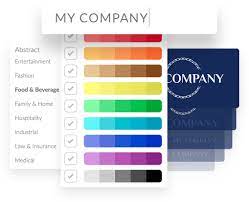 These files are ideal for using online. áˆ Erstellen Sie Ein Kostenloses Logo Design Logaster Online Logo Generator