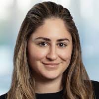 Kevin Ghiasi's Instagram, Twitter & Facebook