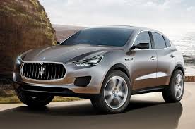 2015 Maserati Levante Suv Interior Price Maserati Car Reviews Maserati Suv Luxury Suv Suv Cars