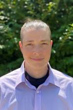 Faculty and Staff A-Z