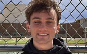 Plainsmen tennis looking to build through spring