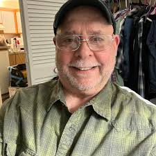 Jets' accountability starts with the owner