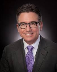 About — Law Office of Rick D. Bailey, Esq.