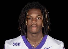 Breaking News: Five-Star WR Zion Booker Decommits from Western Carolina,  Chooses Oklahoma Sooners Over Tennessee and Michigan  https://www.diamondsport.com.ng/2025/01/05/breaking-news-five-star-wr-zion-booker-decommits-from-western-carolina-chooses  ...