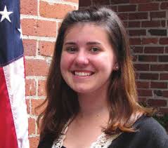 Hollywood & Heavy Weights