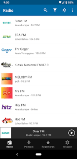 We did not find results for: Download Radio Fm Malaysia On Pc Mac With Appkiwi Apk Downloader