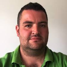 last 2 machines from 2021 order arrived today