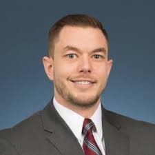 Dr. Rebekah Roll, MD