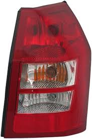 Image result for Light Sandstone 2009 Caliber