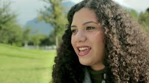 Student Story: Jacqueline Sanchez