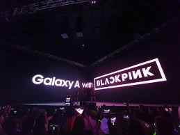 We did not find results for: Nuansa Era Baru Di Acara Perkenalan Samsung Galaxy A70 Dan A80 Di Bangkok Dailysocial