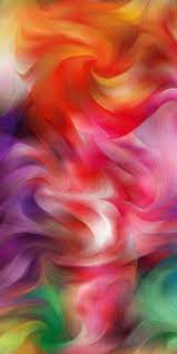 Latest Android 2018 Wallpaper Android 2018 Wallpapers Android Background Android Dyn Abstract Iphone Wallpaper Abstract Wallpaper Backgrounds Abstract